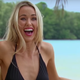 Image for article titled Theory: Is Everyone a Virgin on Colton Underwood's Season of the Bachelor?